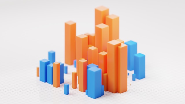 Analytics et évaluation